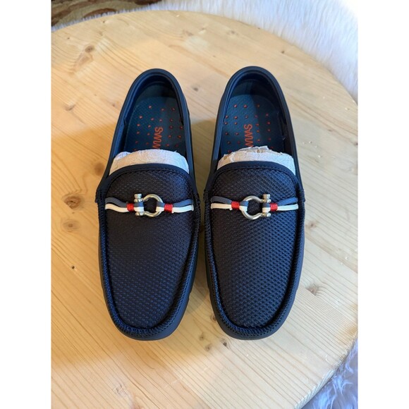 Swims loafers - Picture 1 of 7
